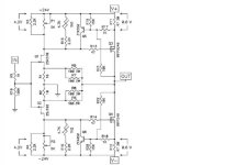F5 schematic.jpg