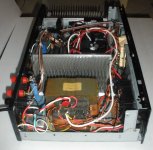 amp4.jpg