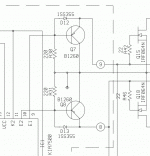partial power supply board.gif