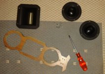 AINOproto v9 baffle raw.jpg