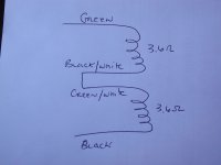 Edcor wiring.JPG