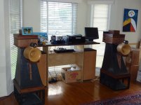 living room2.jpg