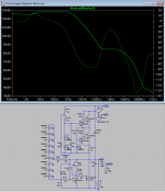 Testing 200Mhz Bjt's in PSU pssr.PNG