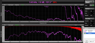 Screen Shot 2013-01-14 at 2.01.45 PM.png