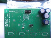 ES9018 DIYDACp001.jpg