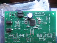 ES9018 DIYDACp002.jpg