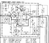 kenwood_ka-7300_sch-2.jpg