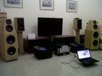 IMG-20130512-00131.jpg