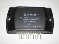 ta-80w.jpg
