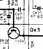 kenwood_ka-7300_sch-3.jpg