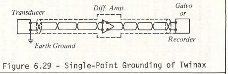 shielding 1.jpg shielding 1.jpg