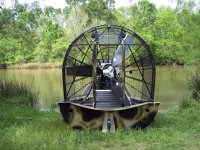 Airboat.jpg