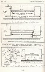 shielding 2.jpg shielding 2.jpg