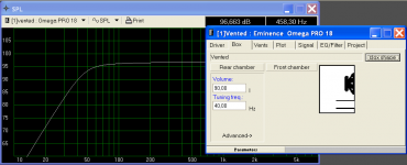 Schermafbeelding 2013-02-21 om 19.35.58.png