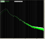 DENON DL 103 MOD ON TD 160 Spectrum.PNG