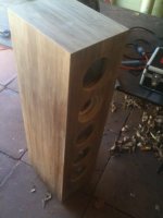 speaker front.jpg