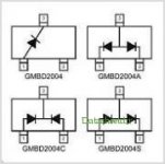 GMBD2004-pinout.jpg