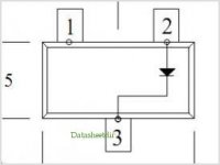 PLH006-WCR12-pinout.jpg