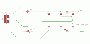 PSU.gif