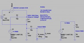 My inductance measuring set.jpg