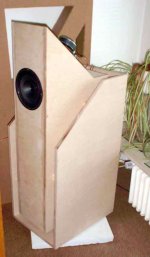rdh20 seite2web.jpg