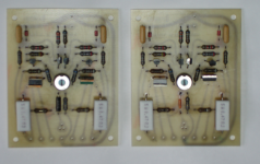 PCB ORIGINAUX CLASS A - 2.PNG