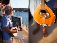 640x480xat-peace-Lars-playing-his-dads-mandolin-640x480.jpg.pagespeed.ic.VUWJ7J5syI.jpg