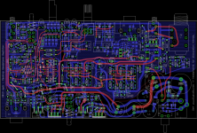 Desktop amp 4 layer layout.png
