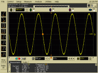 sine_playback_AKG.gif