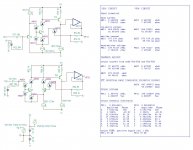 Cfa&Vfa2.jpg