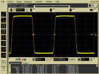 square_playback_AKG.gif