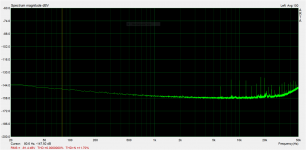 Left_No_2_before.png