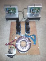 20130527_081345.jpg