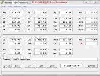 ScreenHunter_02 May. 12 20.35.jpg