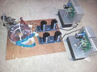 20130527_081417.jpg