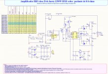 IC-way UcD by Eduardo Tagle (ejtagle).jpg