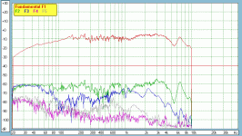 8945A-HD.gif