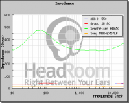 graphCompare.php.png