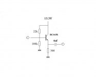 bass pre BC547 buffer - Kopi 3.jpg