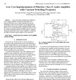 IEEE Vol 52 Nov 2006 - Hyoung-Sik Kim.jpg