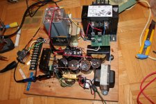 hv-psu-2.JPG