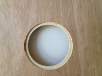 2013-02-09_003.jpg