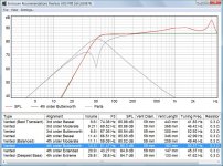 Peerless HDS PPB 164 (830874).jpg