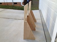 2013-02-09_004.jpg