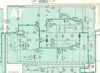 Tandberg TR1040.JPG