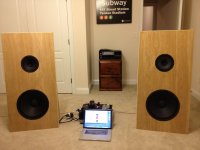 2013-02-09_005.jpg