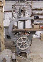 7434-A.jpg
