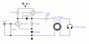 6S31B test circuit.GIF