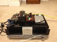 2013-02-09_006.jpg