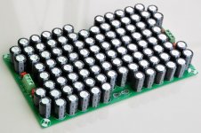 PCB-A4406.jpg